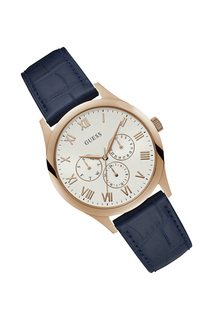 watch Guess