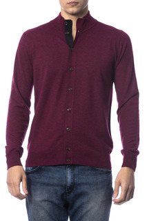 cardigan Pierre Balmain