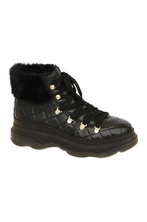 boots Elena Елена