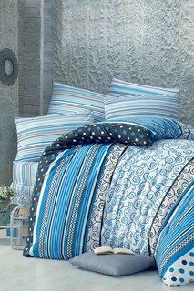 DOUBLE COVER SET Victoria