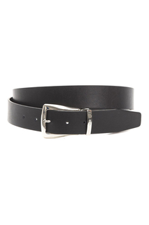 belt Verri