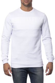 sweatshirt Verri