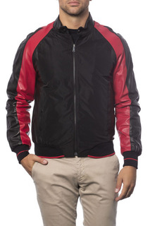 jacket Verri