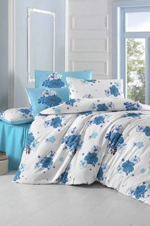 1,5 bed lining Victoria