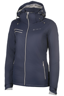 jacket Alpine Pro