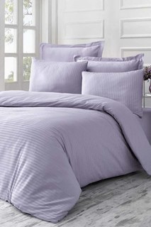 Single Quilt Cover Set Victoria