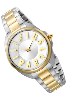 watch Just Cavalli