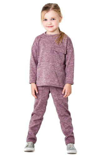 розовый костюм женский брючный с топом. Смотреть фото розовый костюм женский брючный с топом. Смотреть картинку розовый костюм женский брючный с топом. Картинка про розовый костюм женский брючный с топом. Фото розовый костюм женский брючный с топом розовый костюм женский брючный с топом. Смотреть фото розовый костюм женский брючный с топом. Смотреть картинку розовый костюм женский брючный с топом. Картинка про розовый костюм женский брючный с топом. Фото розовый костюм женский брючный с топом