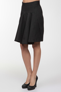 Юбка Stella McCartney