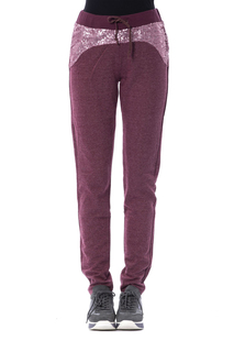 pants Gaudi