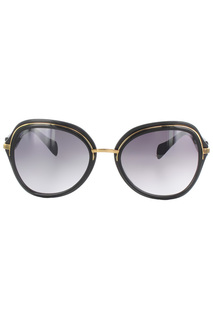 Очки солнцезащитные Genny