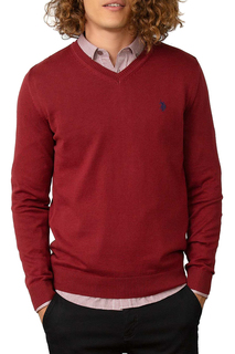 Пуловер U.S. Polo Assn.