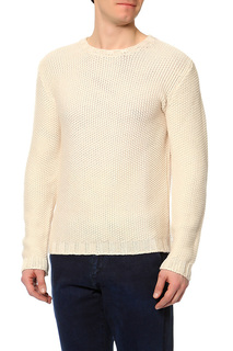 Джемпер Pal Zileri