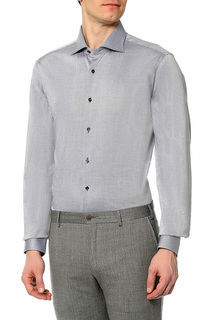 Рубашка Pal Zileri