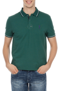 Футболка U.S. Polo Assn.