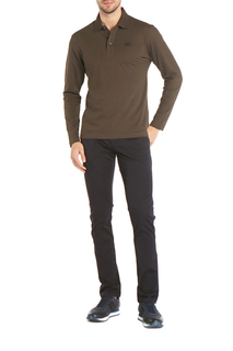 polo t-shirt Ruck&Maul