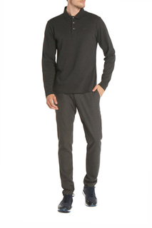 polo t-shirt Ruck&Maul