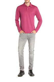 polo t-shirt Ruck&Maul