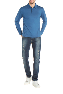 polo t-shirt Ruck&Maul