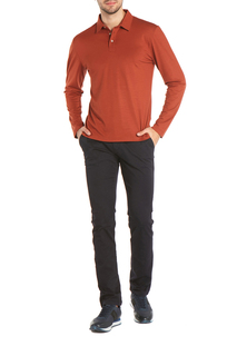 polo t-shirt Ruck&Maul