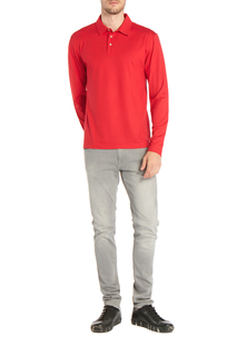 polo t-shirt Ruck&Maul