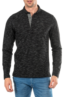 polo t-shirt Ruck&Maul