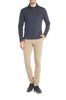 polo t-shirt Ruck&Maul
