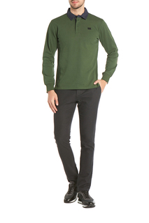 polo t-shirt Ruck&Maul