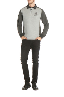 polo t-shirt Ruck&Maul