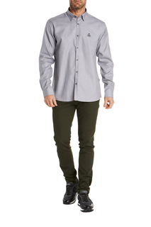 shirt Ruck&Maul