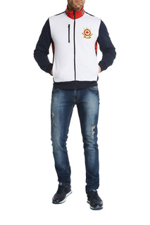 sweatshirt Ruck&Maul