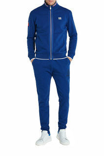 sweatshirt Ruck&Maul