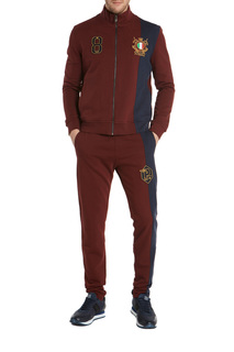 sweatshirt Ruck&Maul