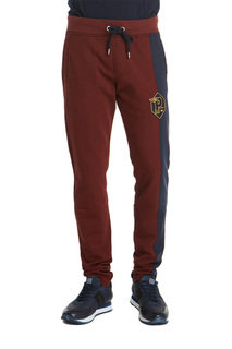 sport pants Ruck&Maul