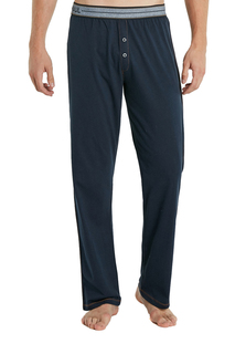 sport pants Ruck&Maul