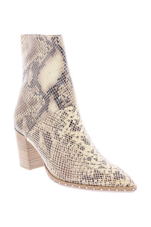 ankle boots BRONX