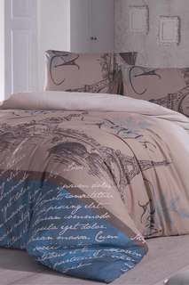 1,5 bed lining Victoria