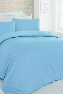 SINGLE COVER SET Victoria