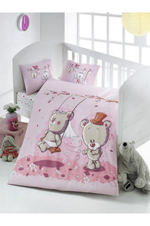 COVER SET Victoria