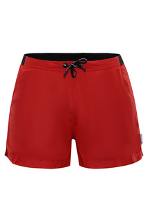 Shorts Alpine Pro