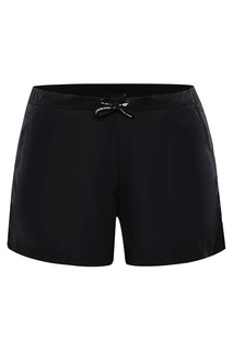 Shorts Alpine Pro