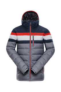 Jacket Ski Alpine Pro