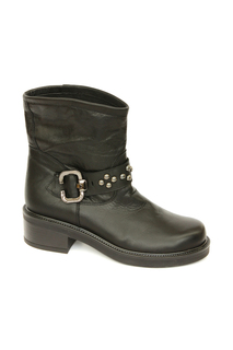 boots Elena Елена