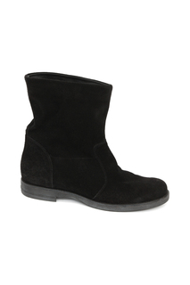 boots Elena Елена