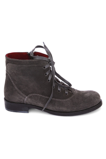 boots Elena Елена