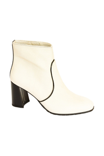 ankle boots Elena Елена