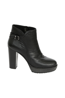 ankle boots Elena Елена