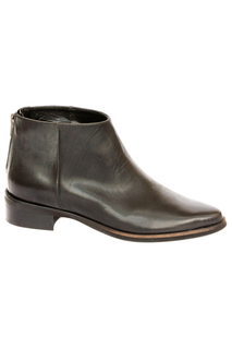 ankle boots Elena Елена