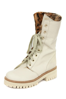 boots Elena Елена