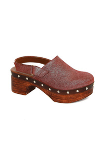 sandals Elena Елена